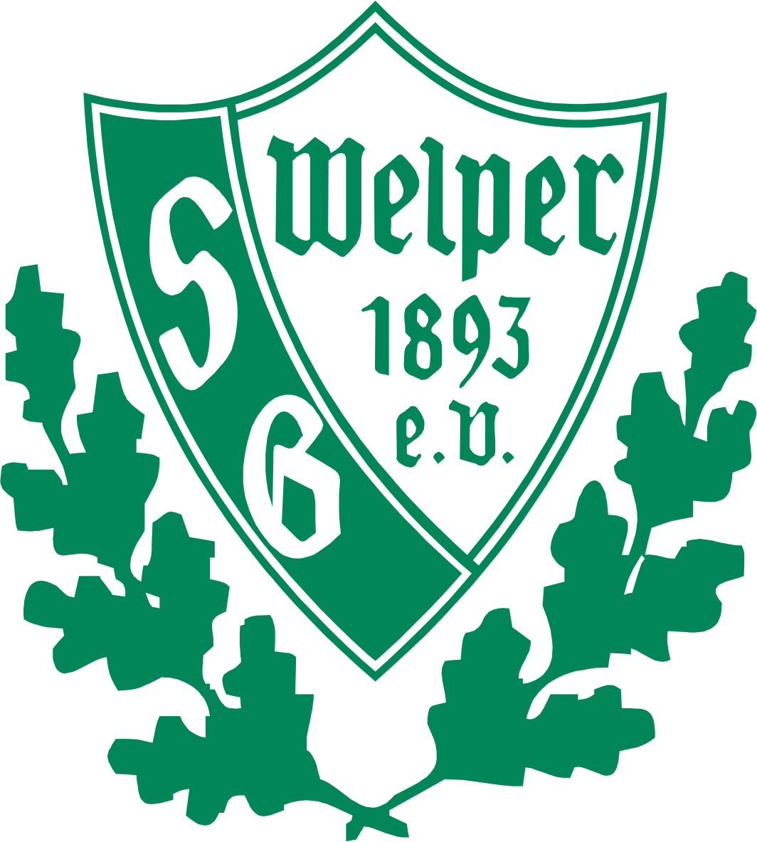 SG Welper